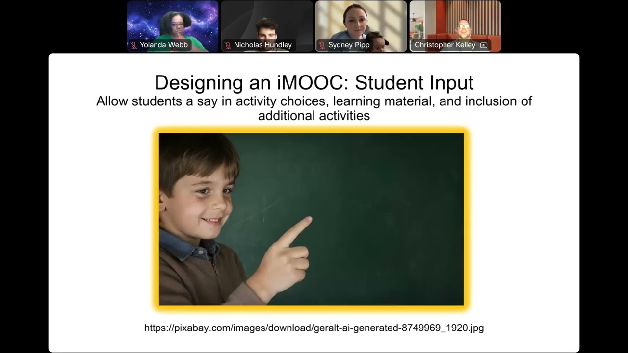 Chapter 9 MOOC Presentation  THIS IS THE MEETING TO ATTEND   Ignore the previous  20260213 2253 1