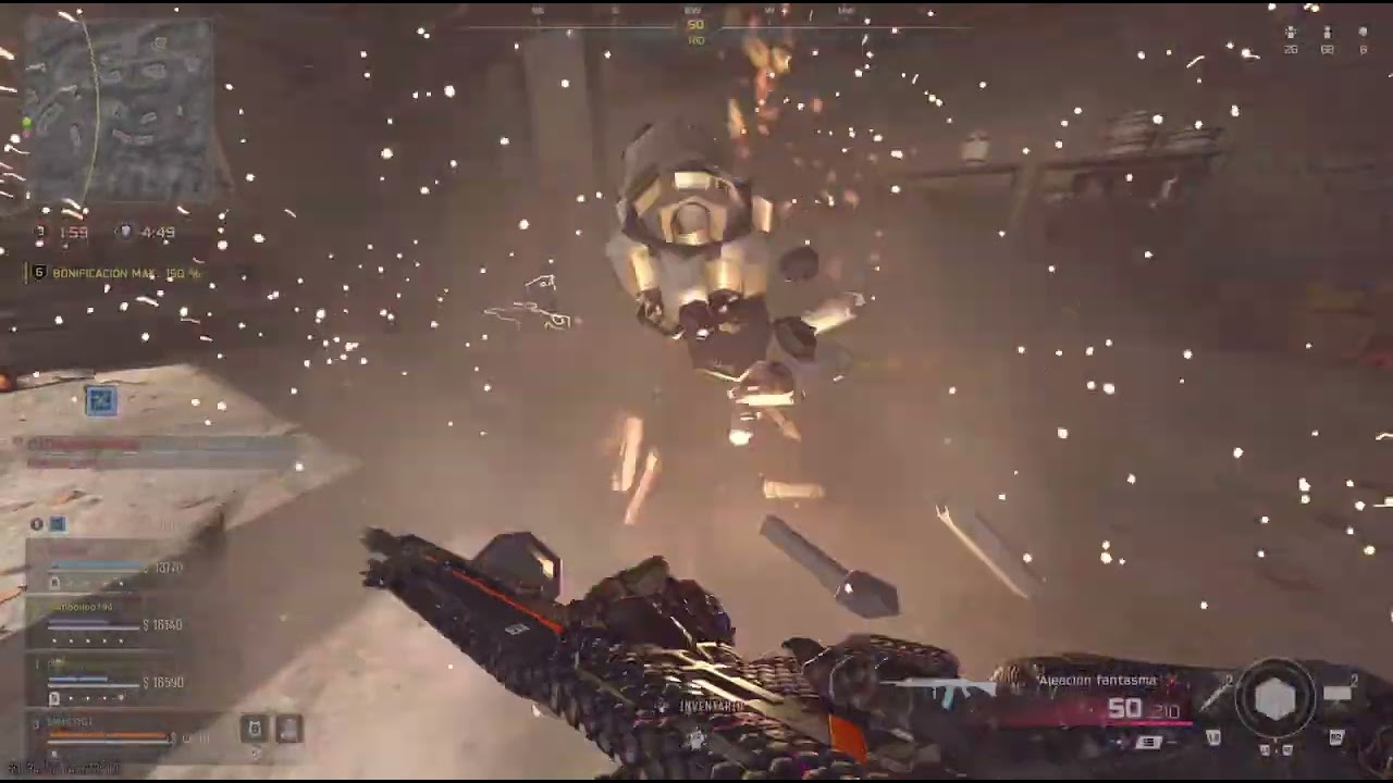 Call of Duty_20260130120554