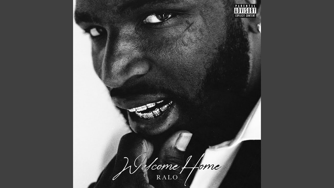 In Gods Hands (feat. K. Michelle)