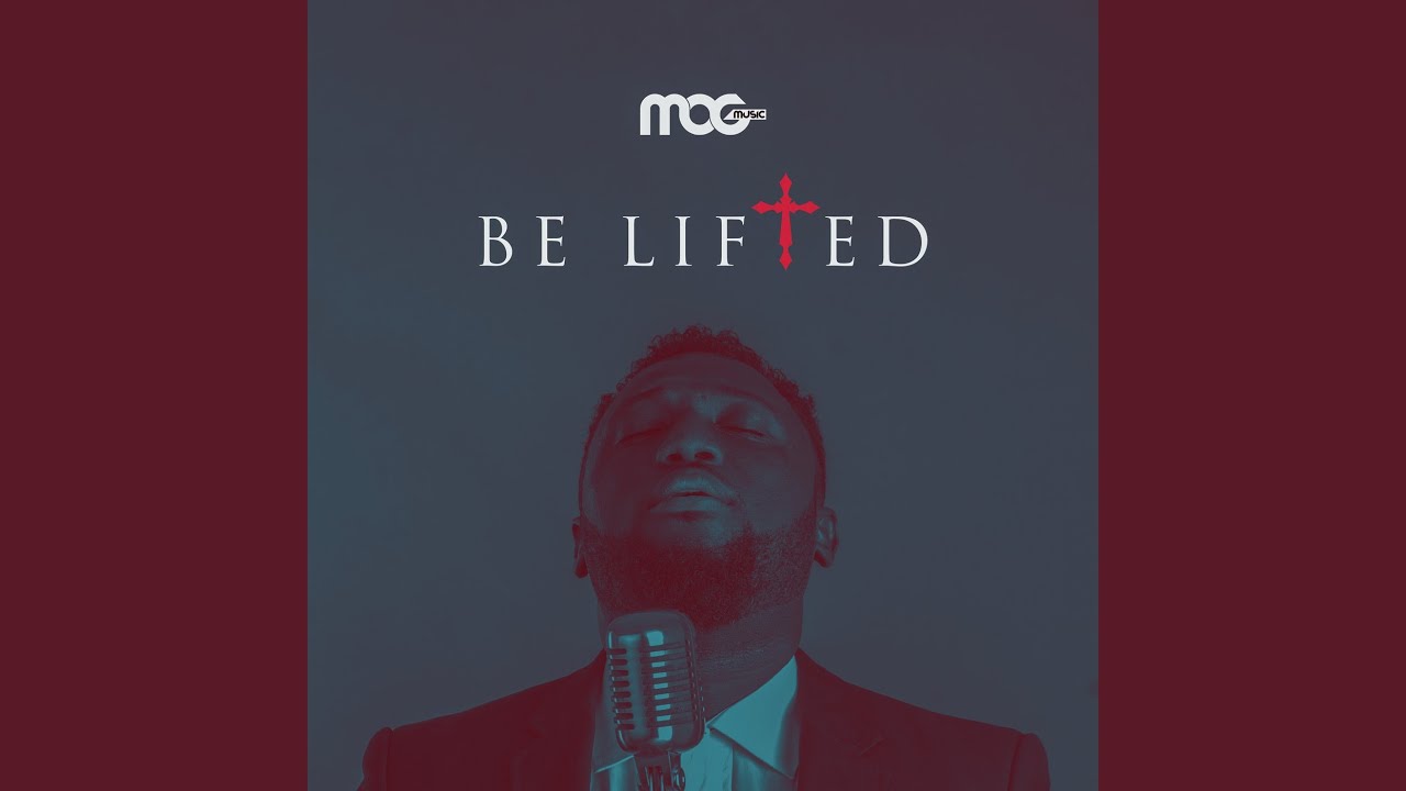 Be Lifted