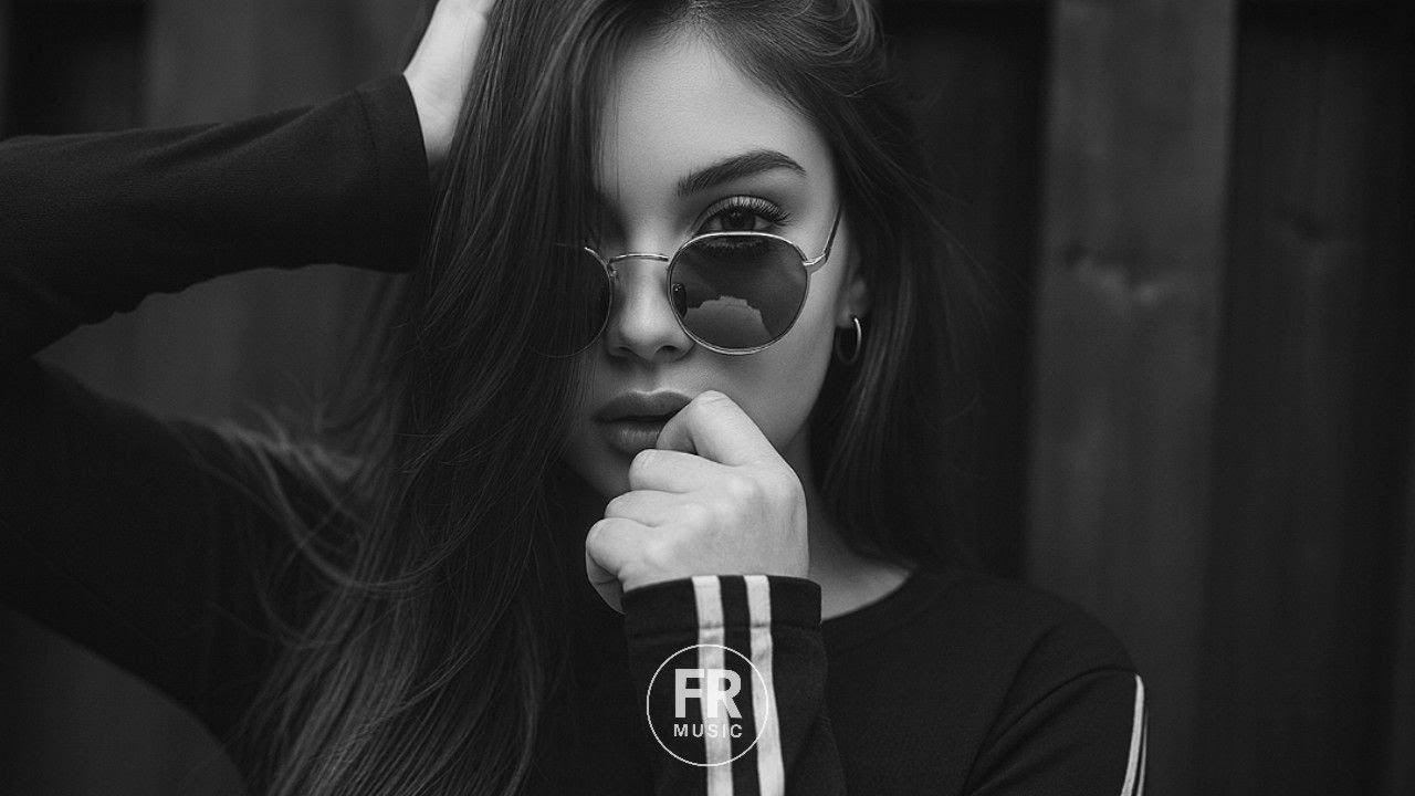 Top 5 Trend Remixes 2025🔥 Elman, Navai, Trida, Jony, Mona, Keyvan | Музыка Playlist #24 (FR MUSIC)