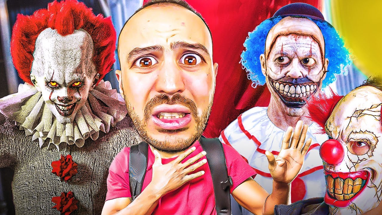 CE JEU EST VRAIMENT FLIPPANT !