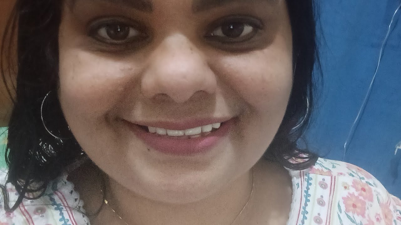 Biji blogs is live ബിജിമോൾ vanneee ❤️❤️❤️❤️❤️❤️❤️❤️❤️