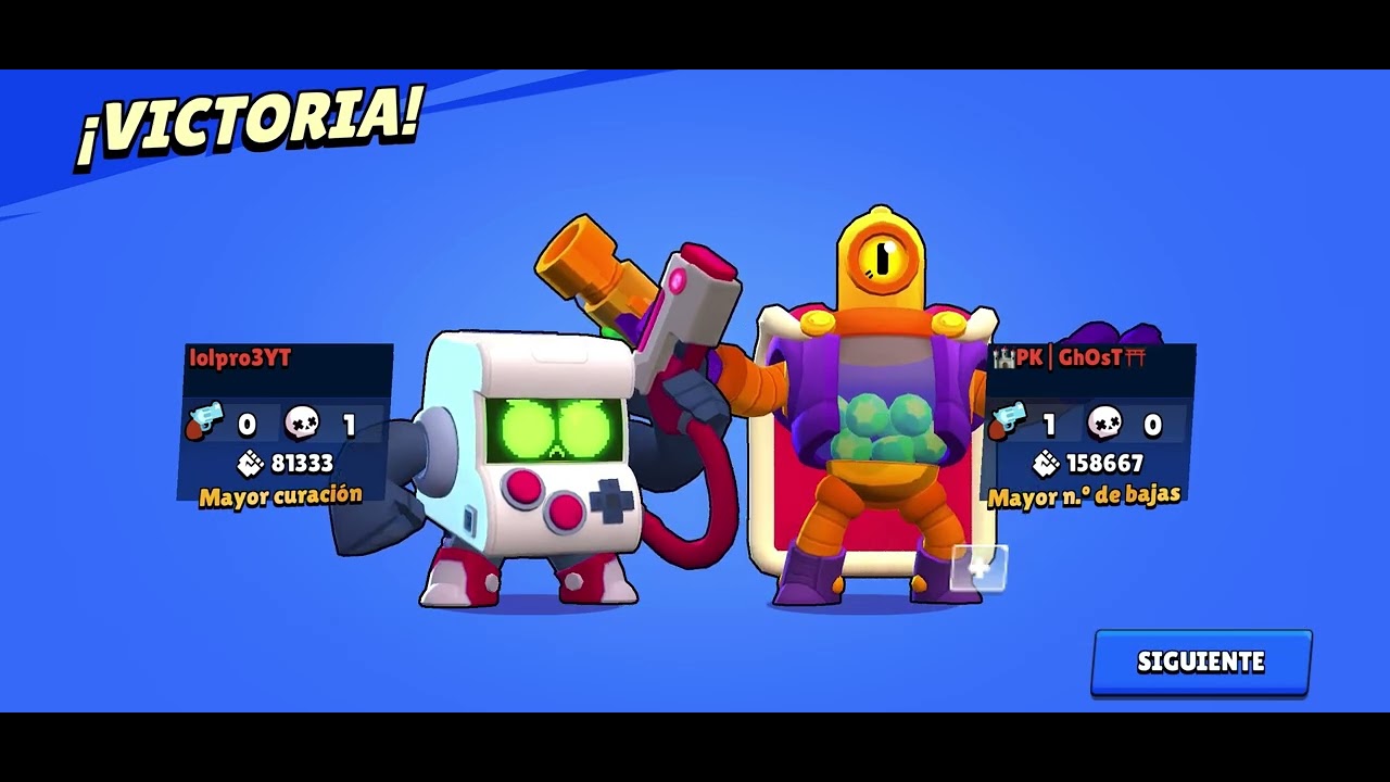 Conseguí los stars drops diarios🔥🔥🫡