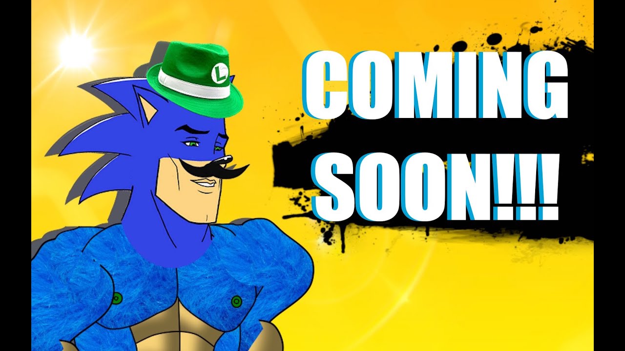 Meme Free 4 All ANNOUNCEMENT!! COMING SOON!!