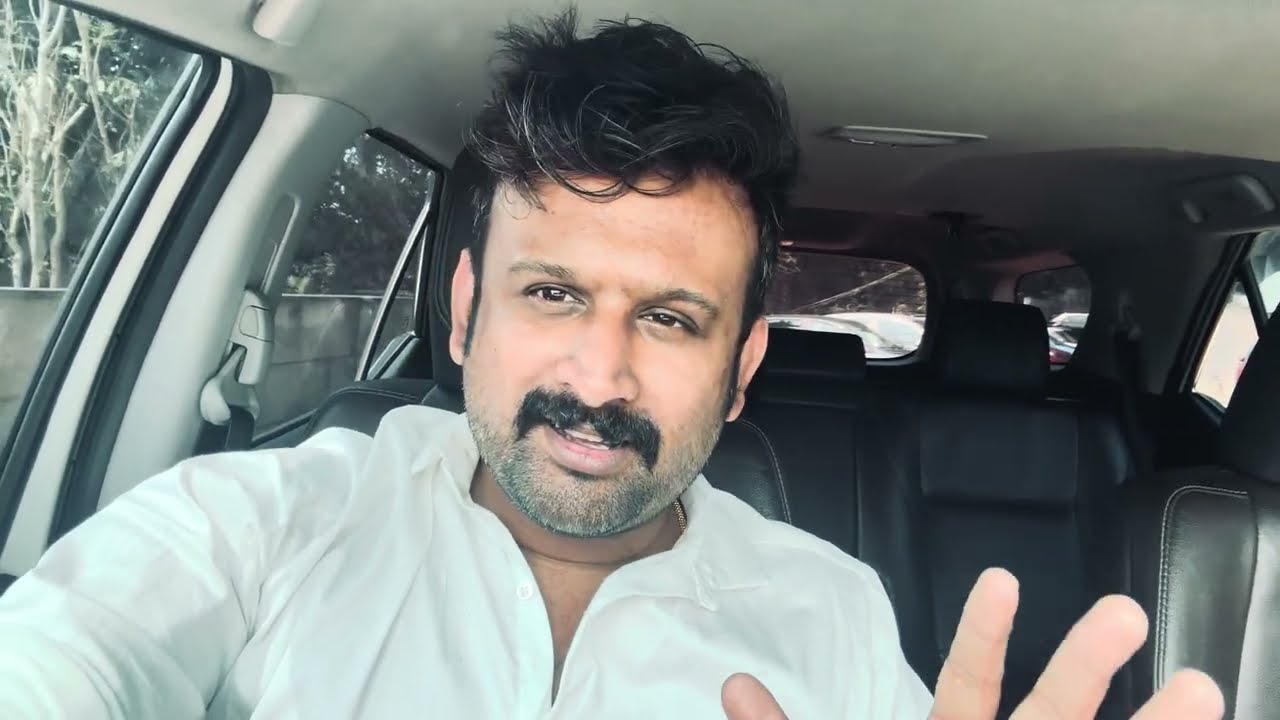 ലാലേട്ടന്റെയും മമ്മുക്കയുടെയും hair ഒറിജിനൽ ആണോ ?? #dlapp #mohanlal #mammootty #hairstyle #haircare 