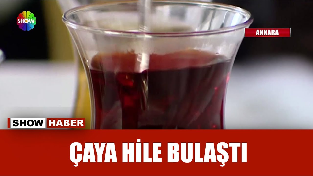 Taklit ve tağşiş listesi güncellendi