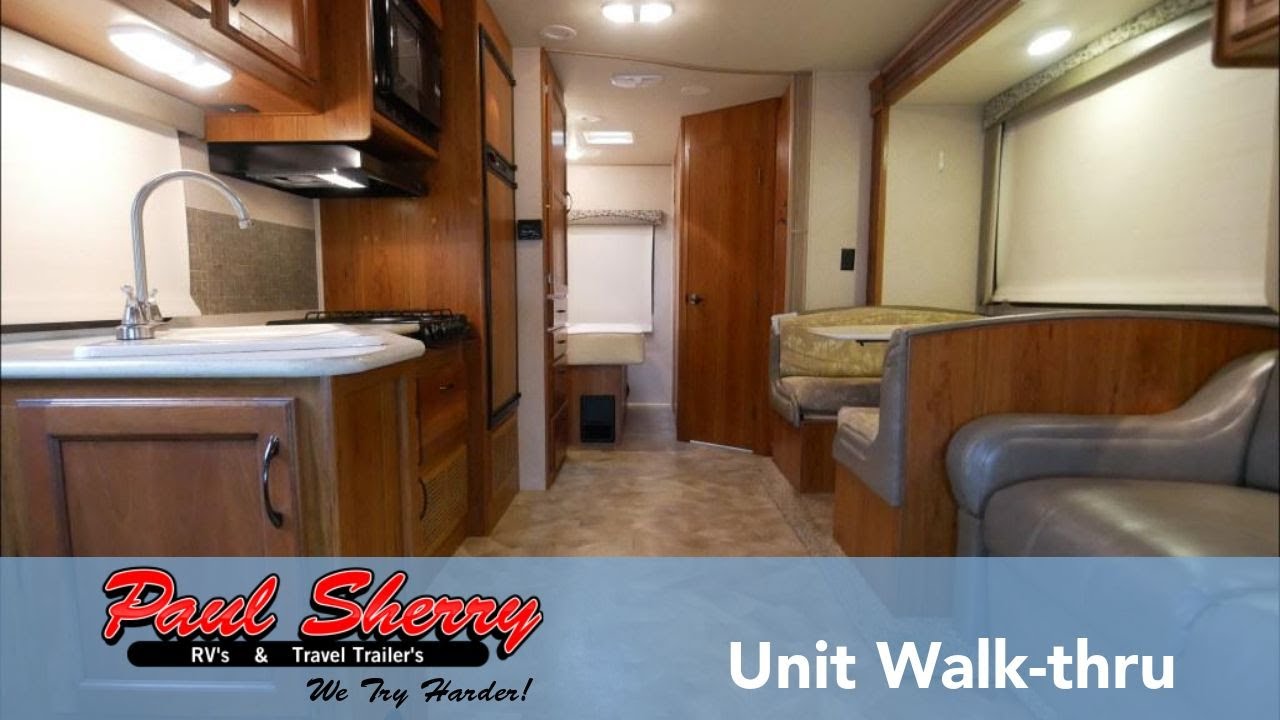 This RV is a Hot Seller on our Lot - 2016 Jayco Redhawk 26XD