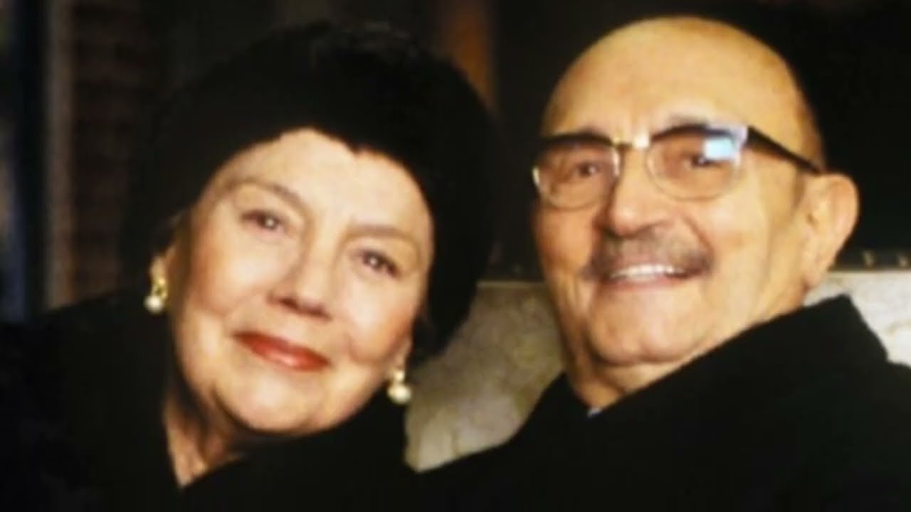 La historia de Amor del Cervan