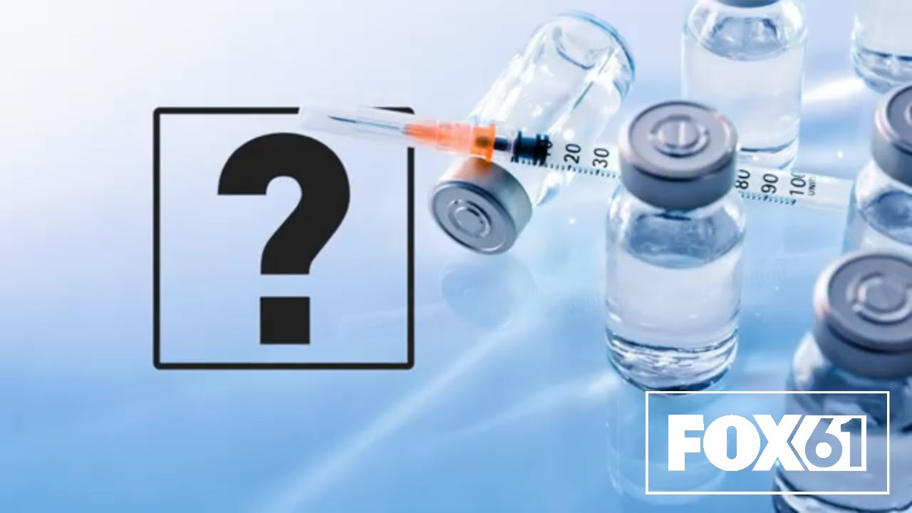 VERIFY: What happens if you skip the 2nd dose? Get 2nd Dose late or early?