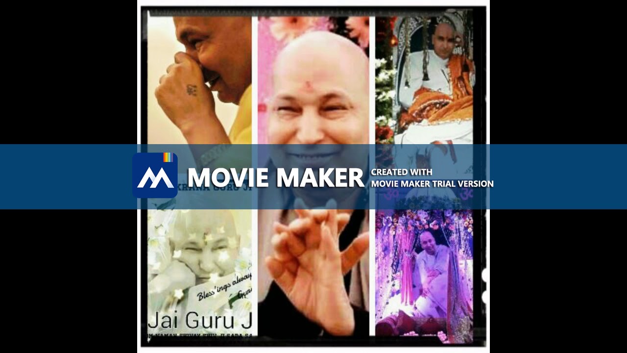 Mehndi Layi Me Guru JI tere Naam Di