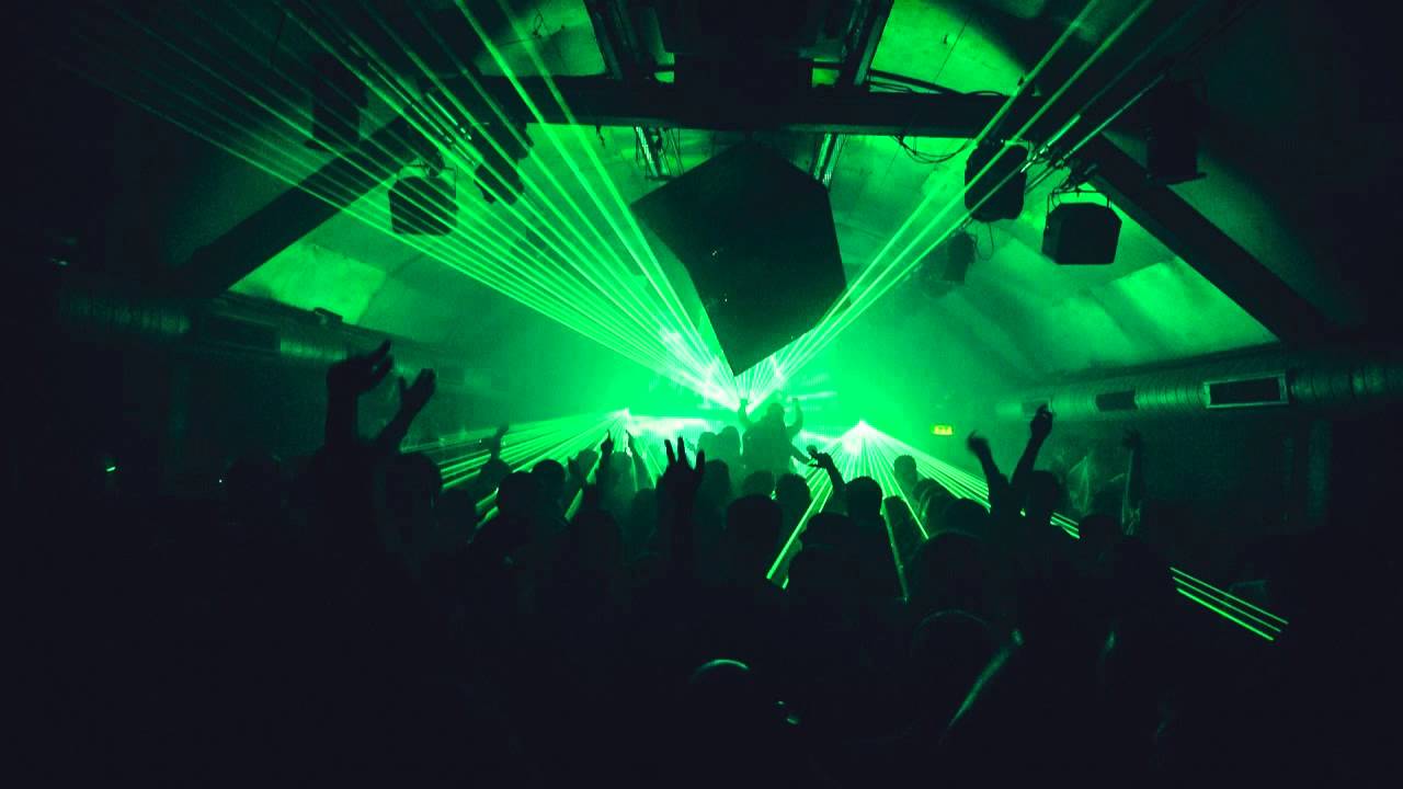 Les Schmitz & Oliver Schmitz feat. Rookstar - Let's Bring It Back (3PM Mix)