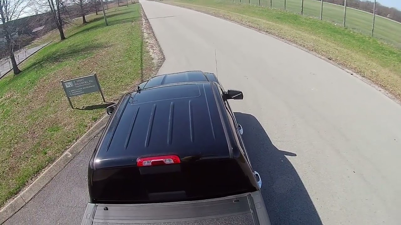 157MPH Saga Cutoms Stretched Chassis