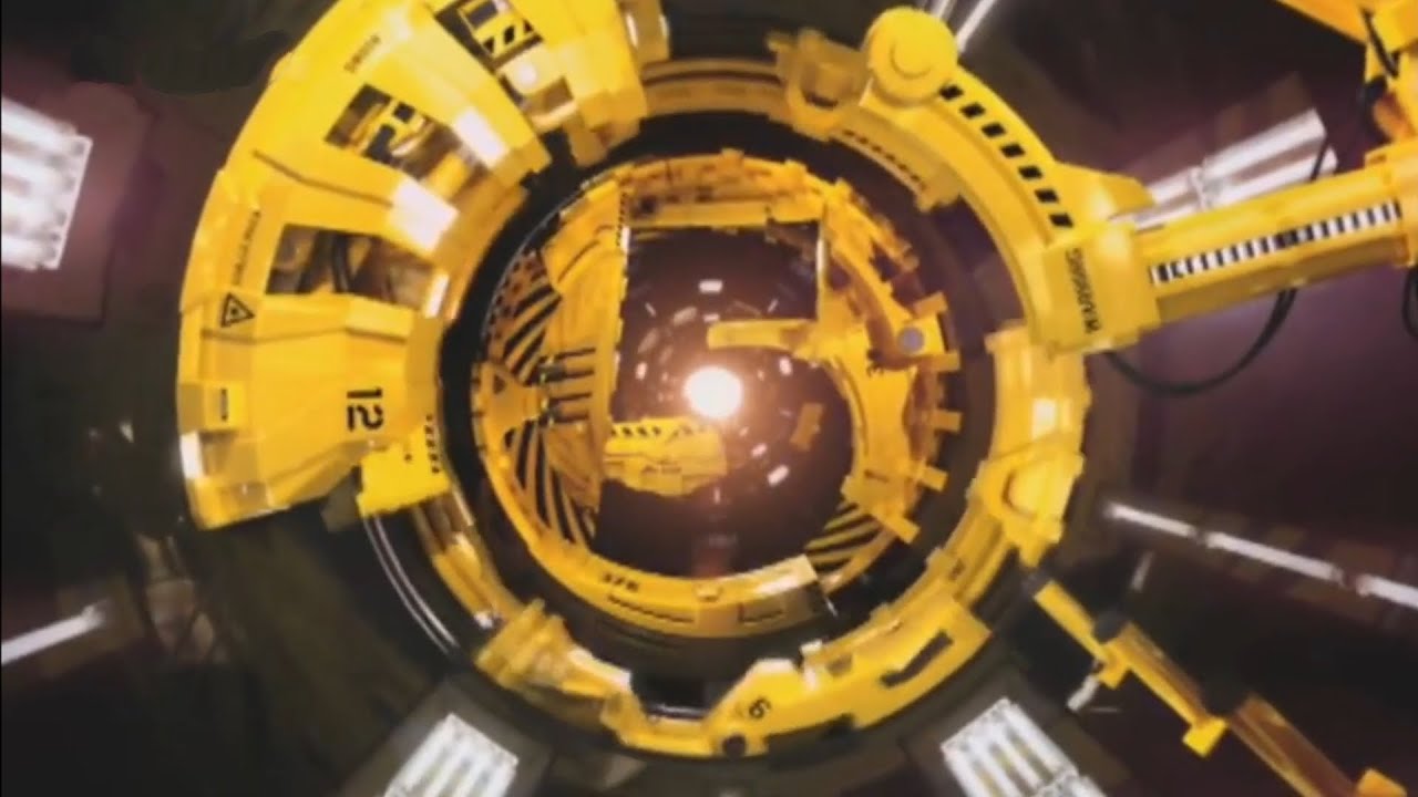 Kanal 5:n tunnarit (2005-2020)