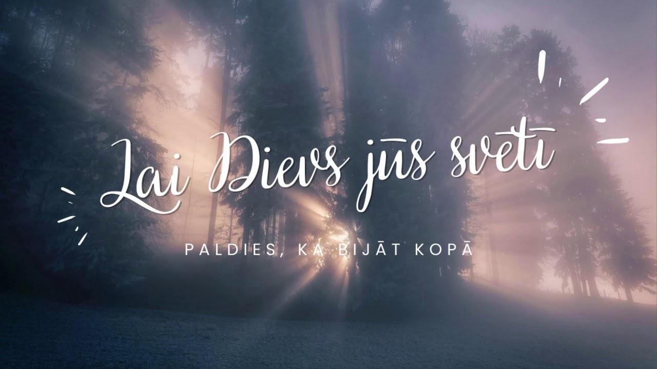Latvijas Vasarsvētku draudžu apvienības dievkalpojums  M. Ozolinkevičs | 28.02.2026.