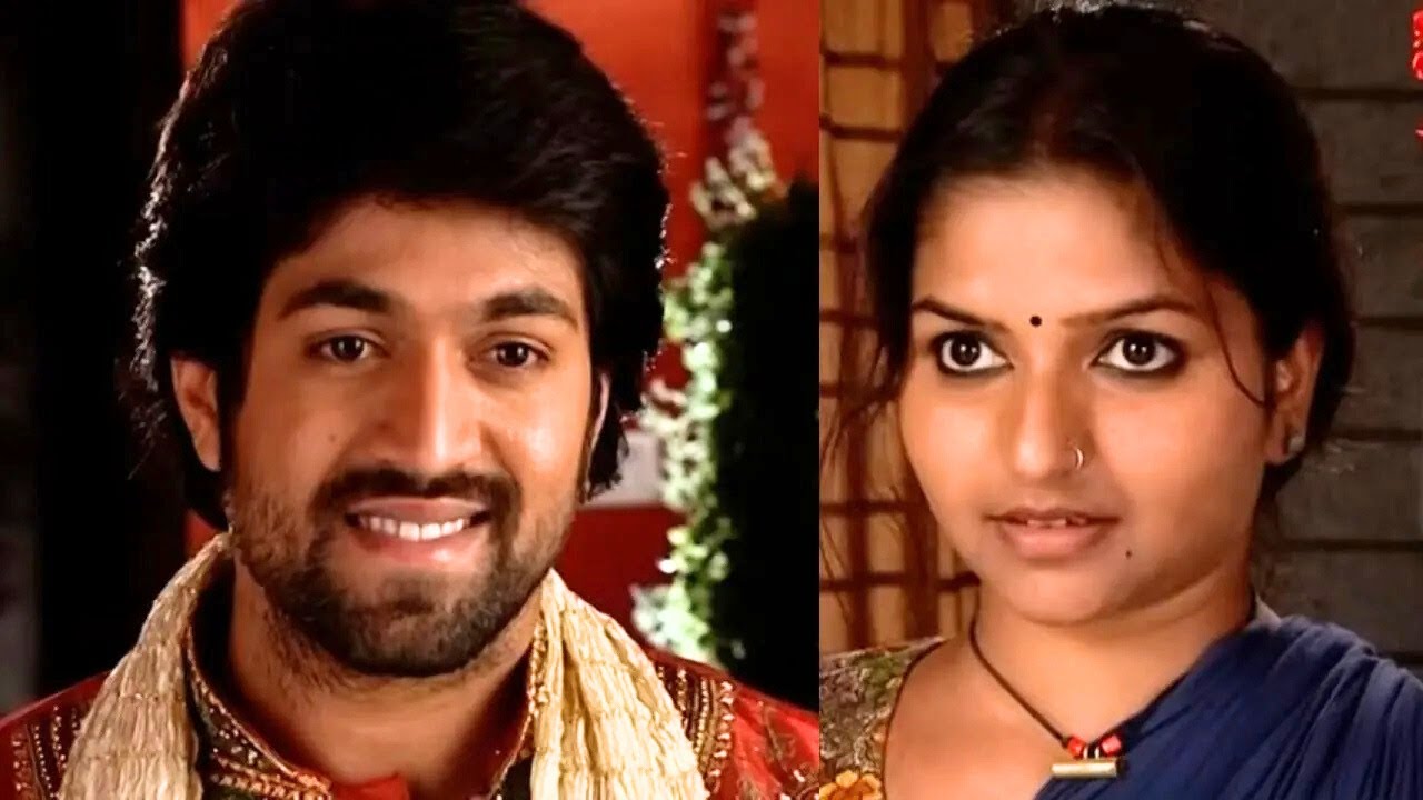 ಕನಸು ಕಾಣೋದು ಬಿಡಬಾರದು | Benkiyalli Aralida Hoovu | Ep 2 | Nithya Ram, Rocking Star Yash @Zee Kannada
