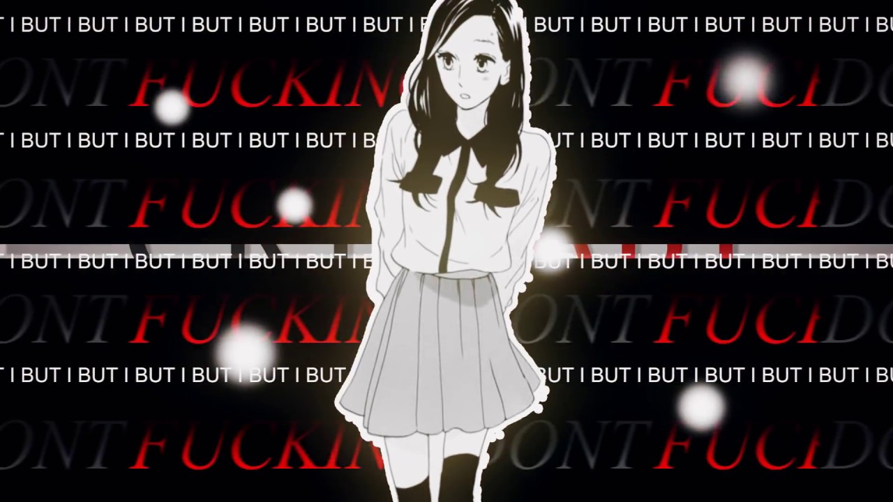「C♀Sᵗᵘᵈᶦᵒ」- Cry Baby MEP | Manga MEP