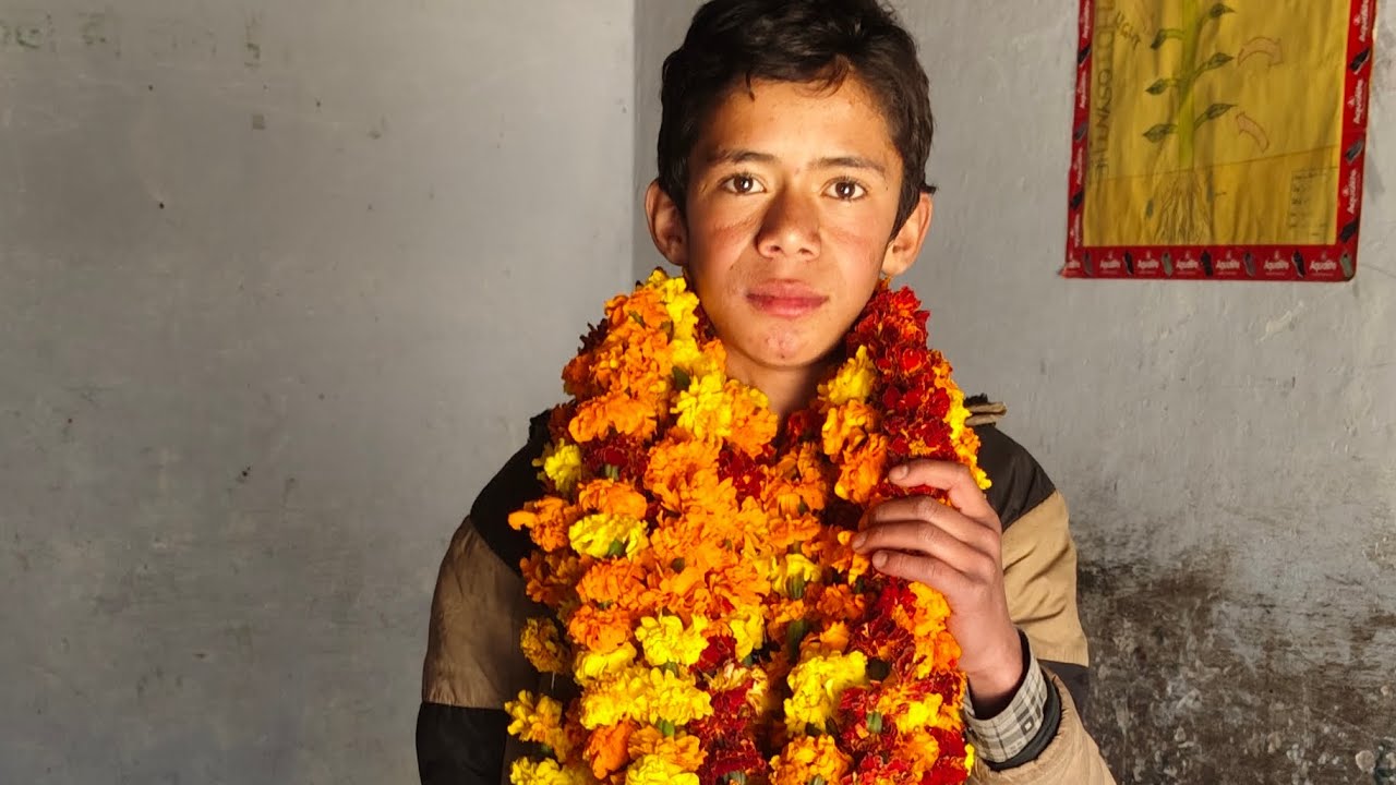My new vlog 😍मेले की तयारी 🤟