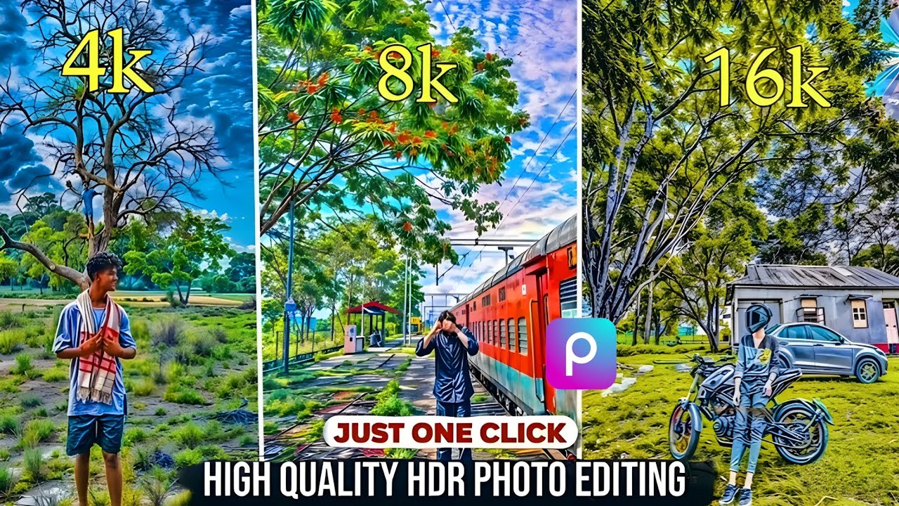 8k hdr photo editing in lightroomphoto editing by lightroom photo editing 2025 @AZeephotoedditing
