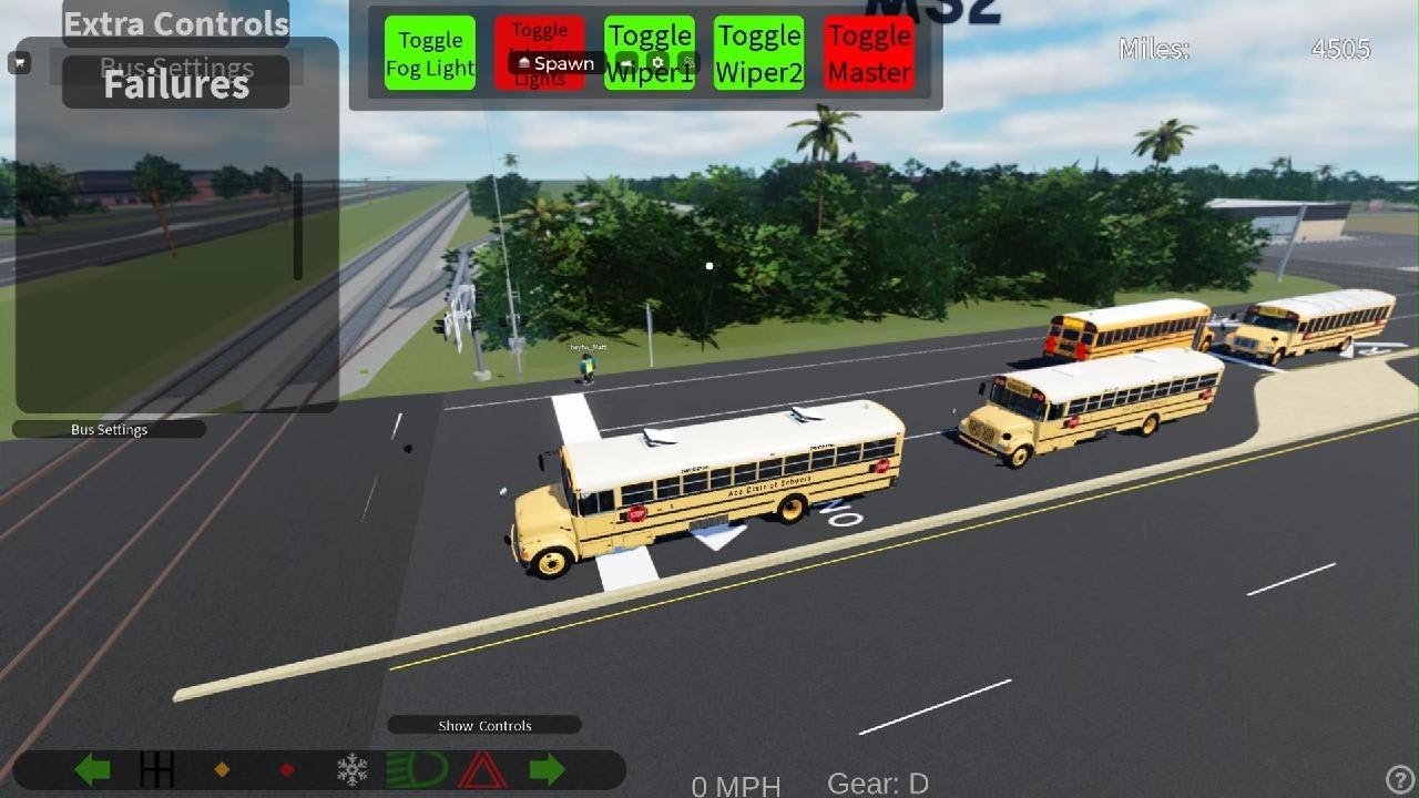 Roblox_20260201194912