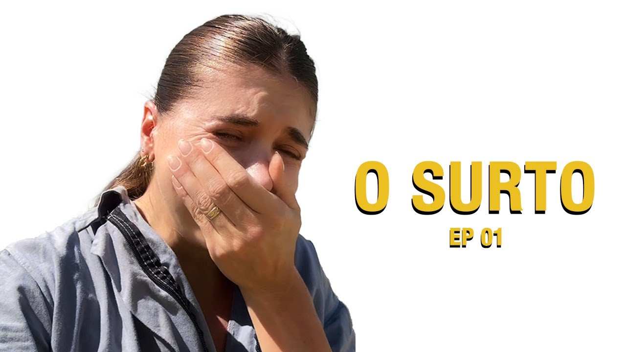 O Cansaço de 'Vencer na Vida': Por que vamos viver um Ano Sabático