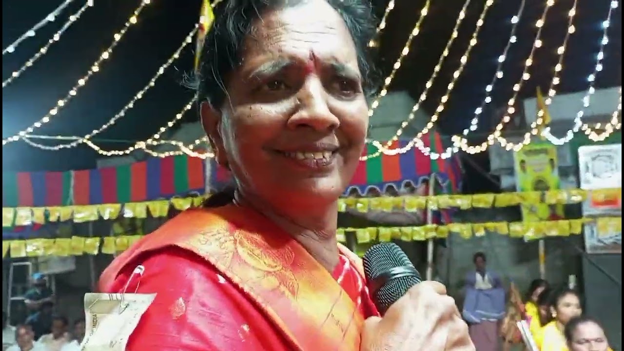 #kavurukolatam 9704016667