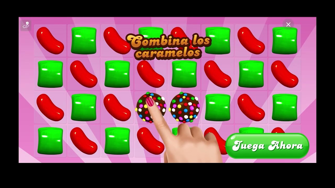 Parte 5 jugando mis primeros eventos en Stumble guys