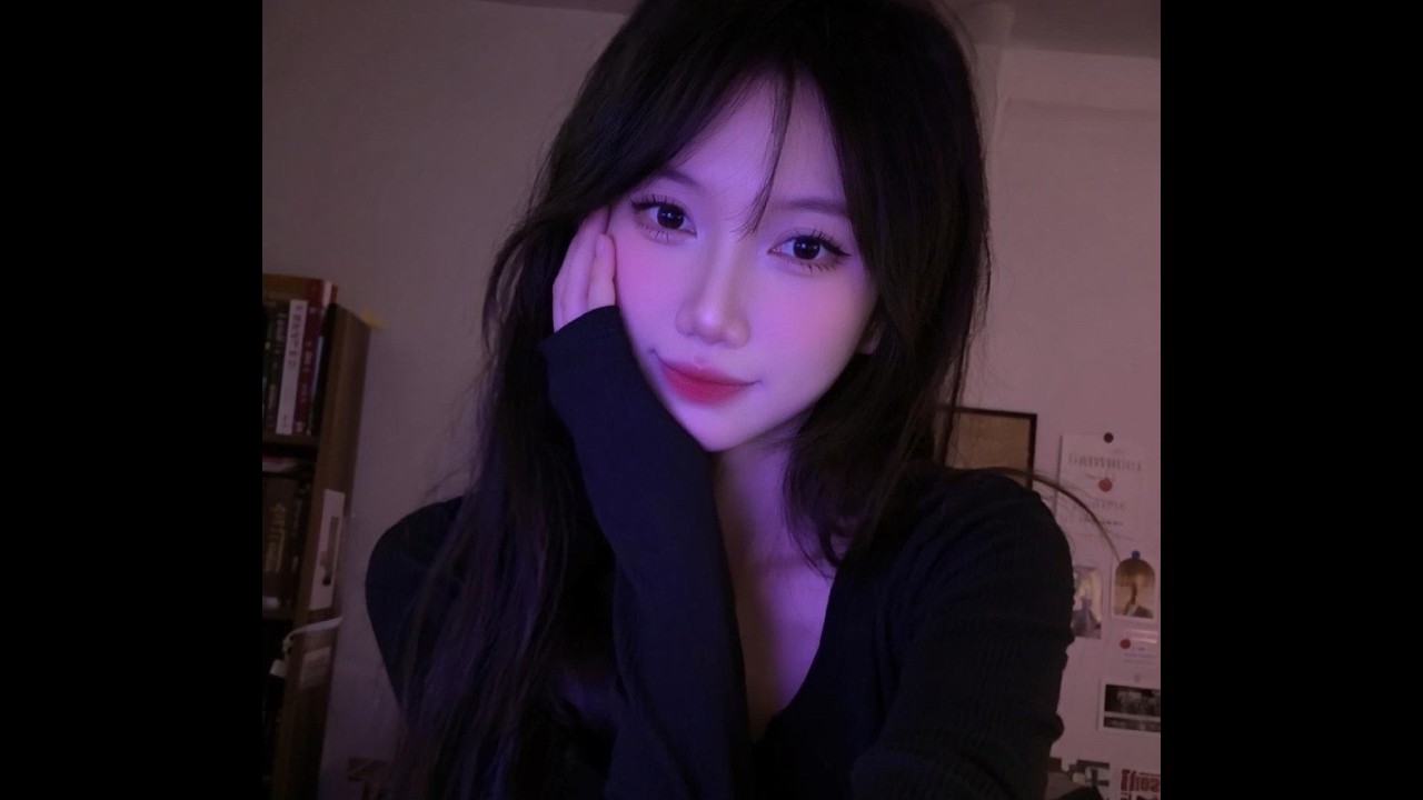 🔴LIVE - ReAnimal thoiii