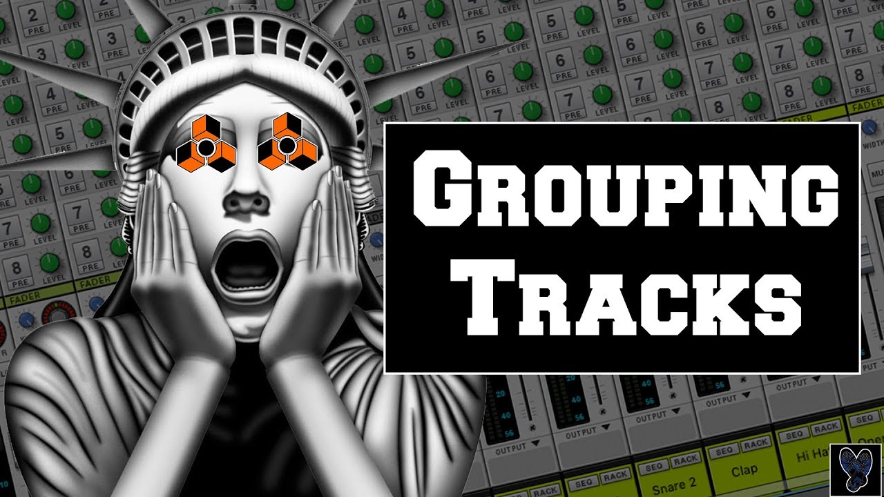 Are You Mixing This Way? | Reason 10