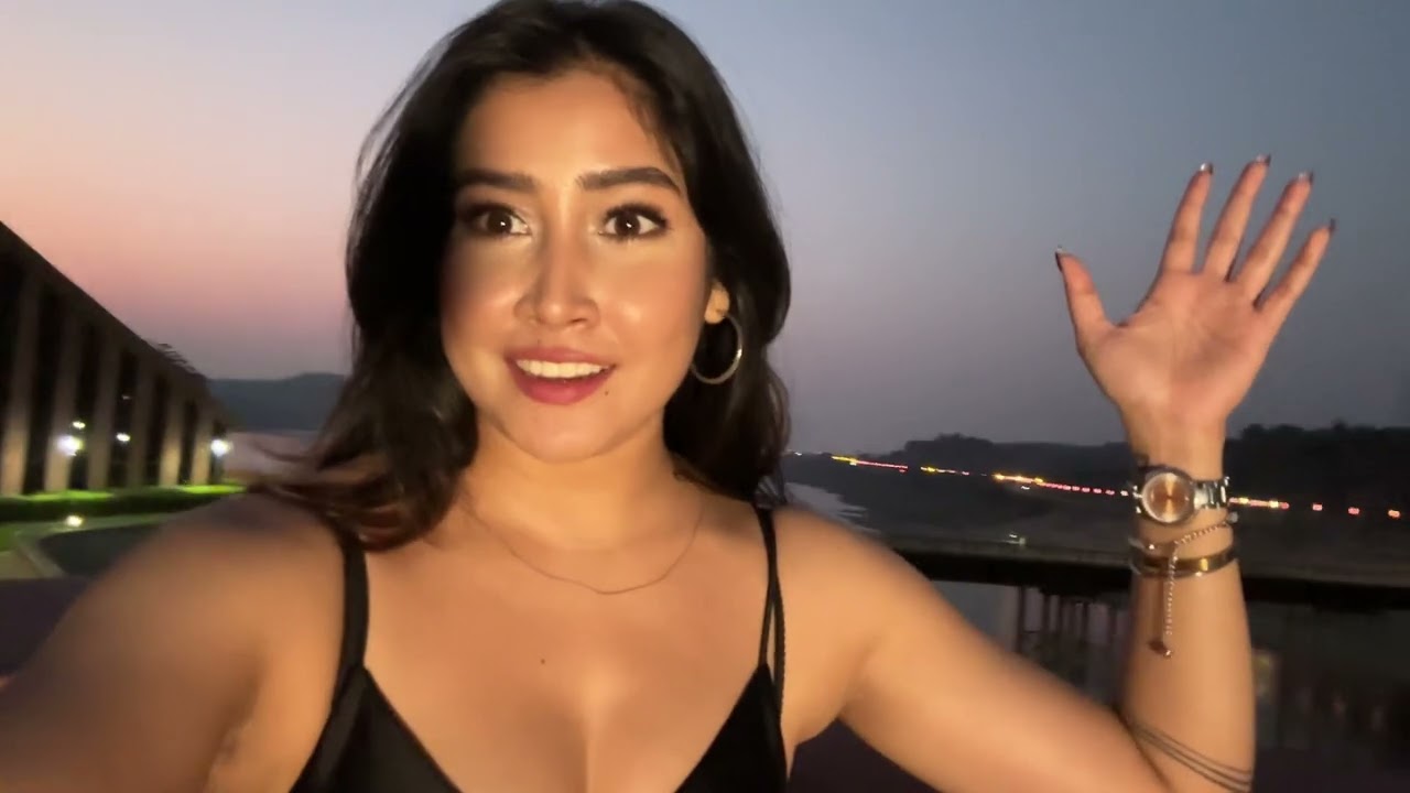 STATUE OF UNITY ( Mini Vlog)