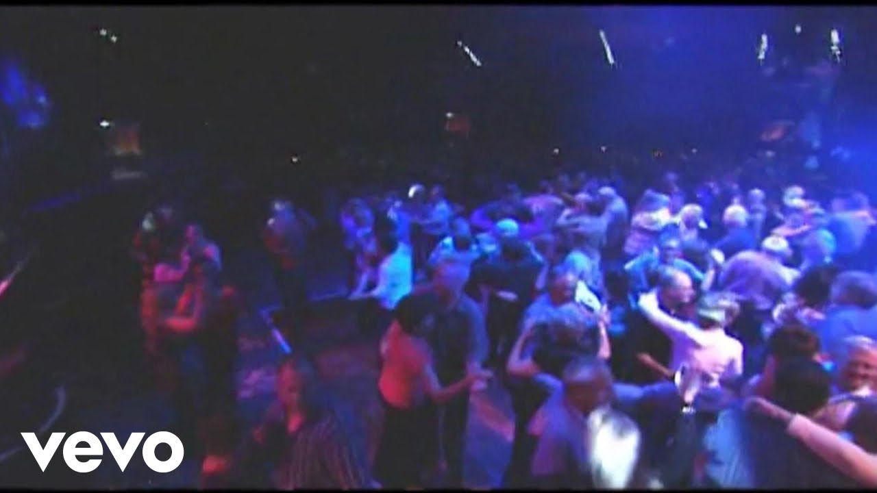 Klipwerf - Klipwerf Vreugde in jou oe