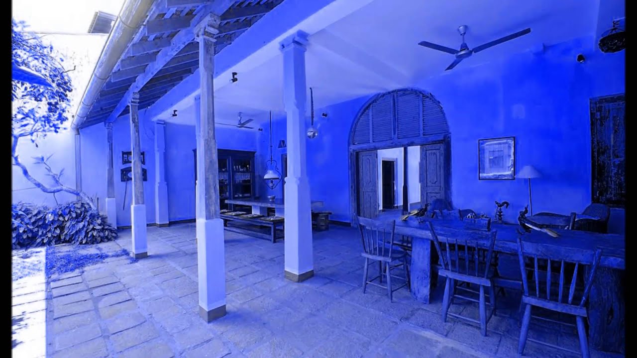 79 Ley Baan Street