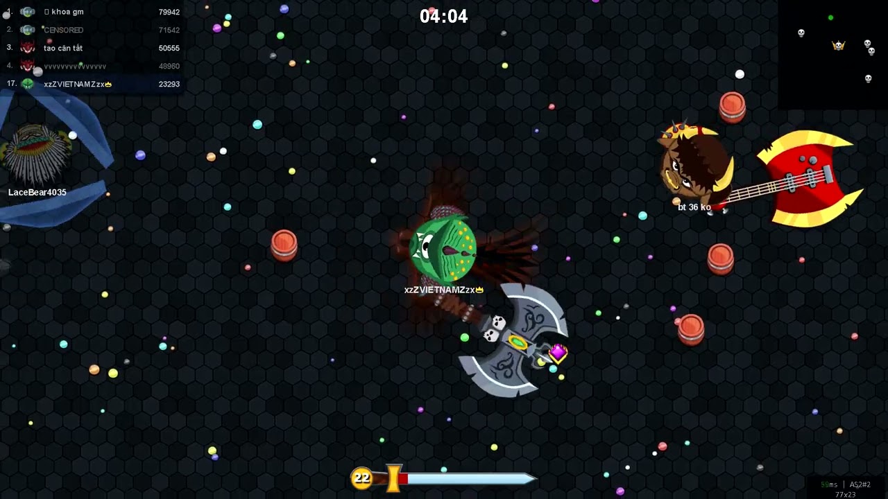 GG roi ae :)))