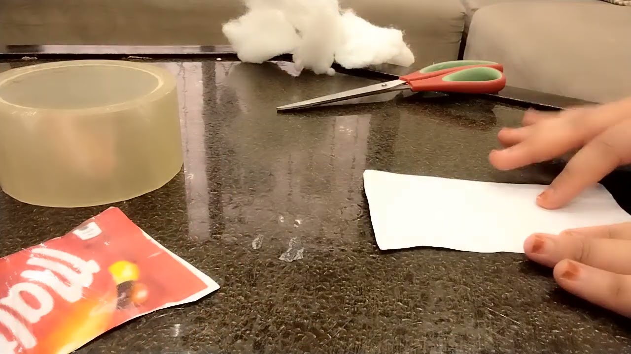 طريقه سكوشي المالتيزر