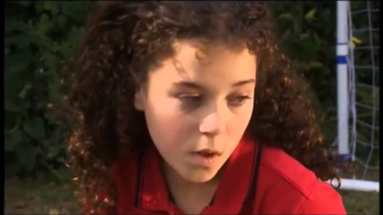 Tracy Beaker Theme Tune
