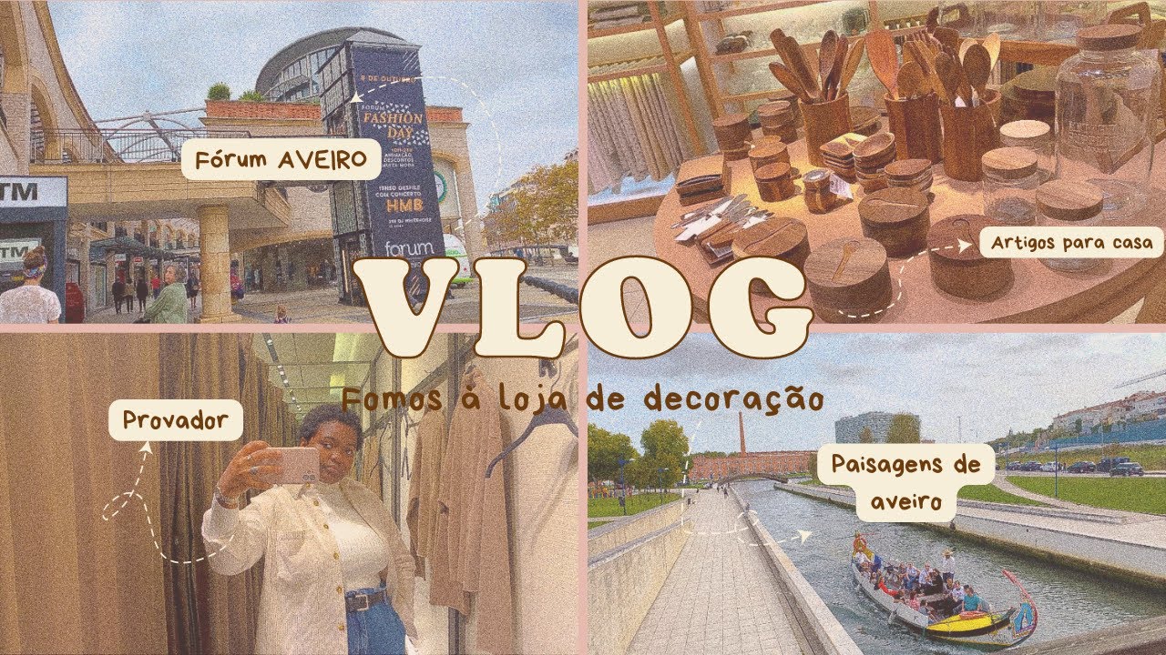 COMPRAMOS ARTIGOS PARA DECORAR A NOSSA ESTANTE, Compras da semana, Domingo em Família
