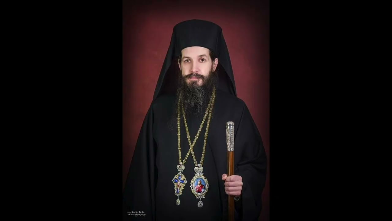 Προοπτική του ανθρώπου,ο ουρανός.Σκοπός της ύπαρξη μας η αθανασία της ψυχής.Σιατίστης Αθανάσιος