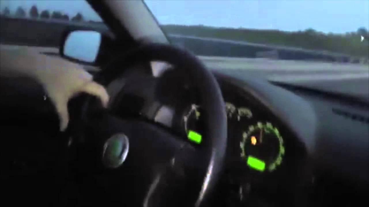 Skoda Octavia TDI 110hp to 400hp !!NO NITRO!! by Milan - Video by: Smoke & Charm TDI Club