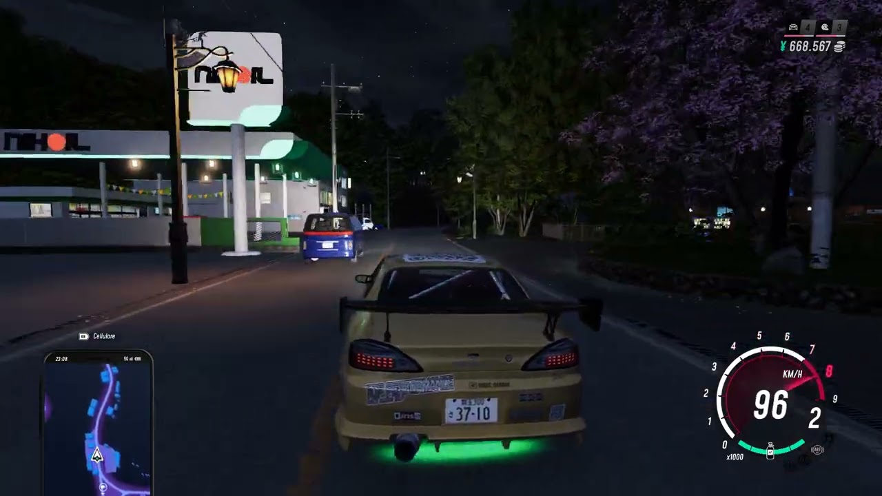 JDM  Japanese Drift Master ,gtx 1050 ti