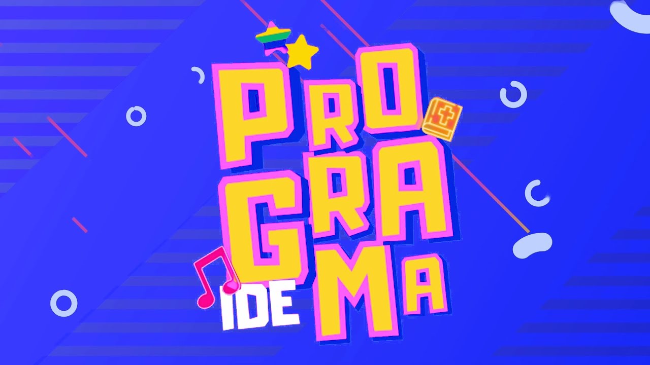 SBT CANAL 7.1 TV I - PROGRAMA IDE COM LEANDRO - SÁB: 10/01/2026