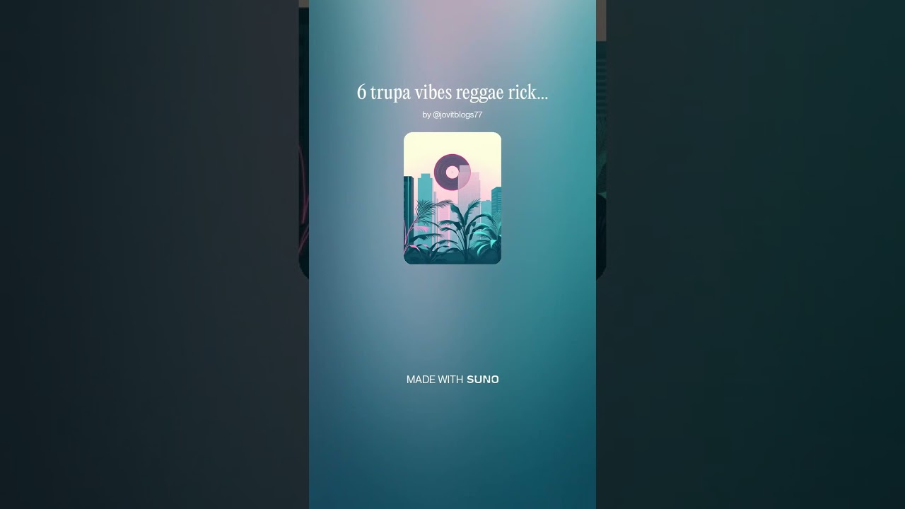 reggae versions kahit hindi kita malilimutan ka wala akong magagawa sa kanila ito