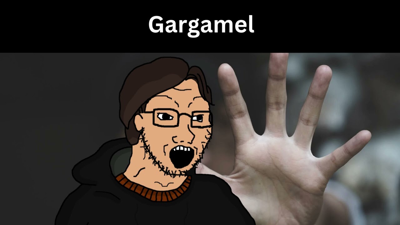 Polish YOUTUBERS be like p. 2