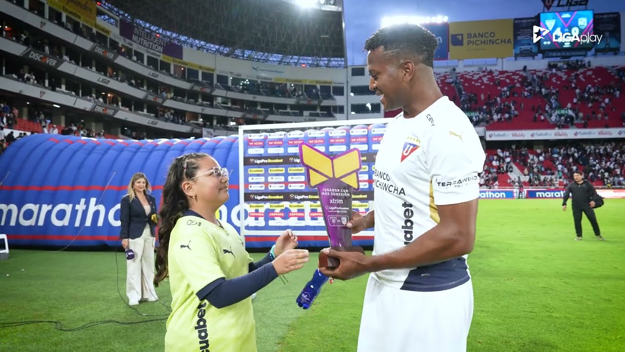 ¡Victoria alba 🆚 Orense! | Sumamos 3 en casa 🙌