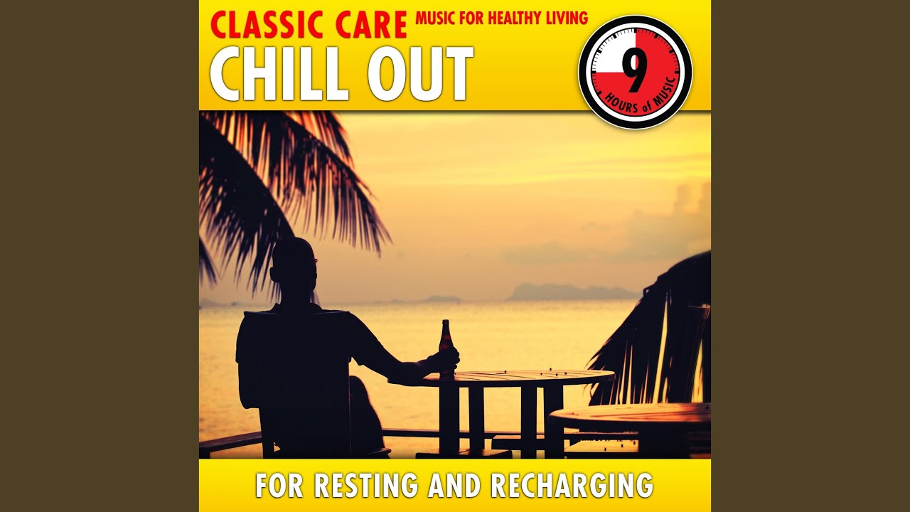 Old Vienna Dances No. 2: Liebesleid