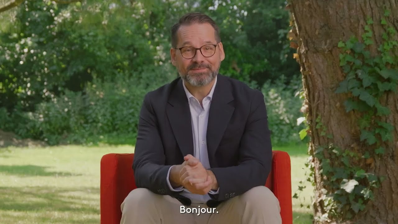 Quelles sont les 5 erreurs à éviter quand on place son argent ?