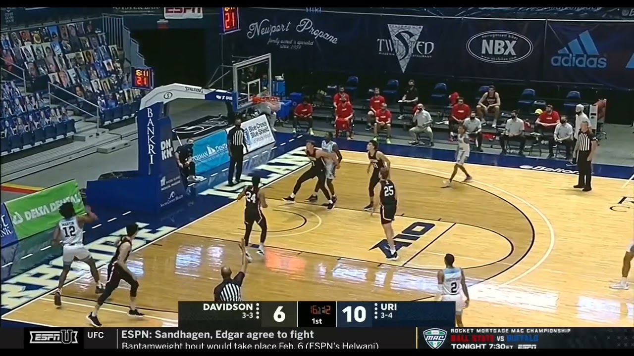 HYUNJUNGLEE Defense