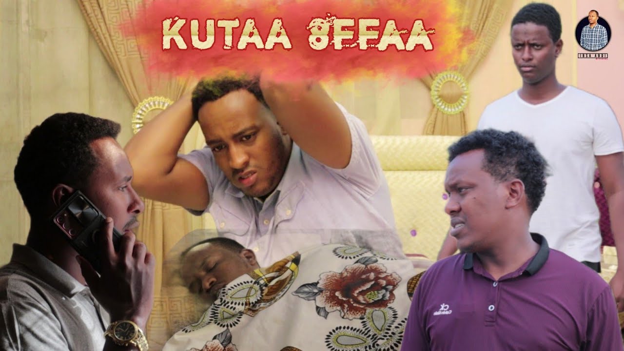 Kutaa 8ffaa 