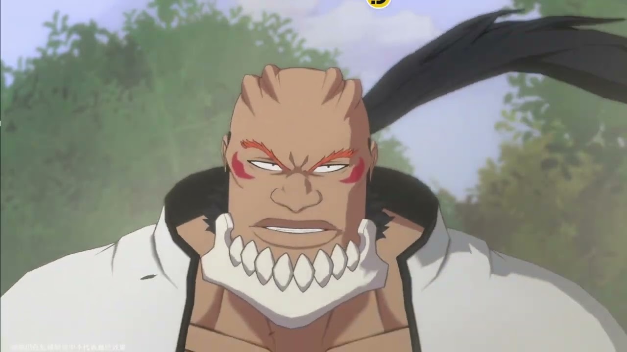 ICHIGO VS YAMI  BLEACH SOUL RESONANCE GAMEPLAY