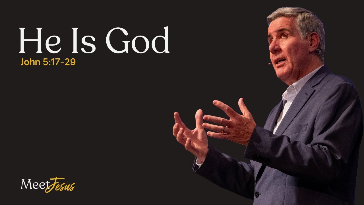 Sermon: 