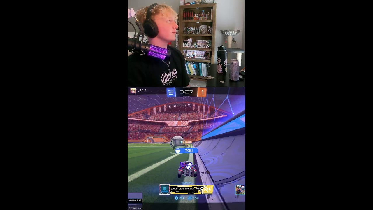 RANK MAXING IN RL
